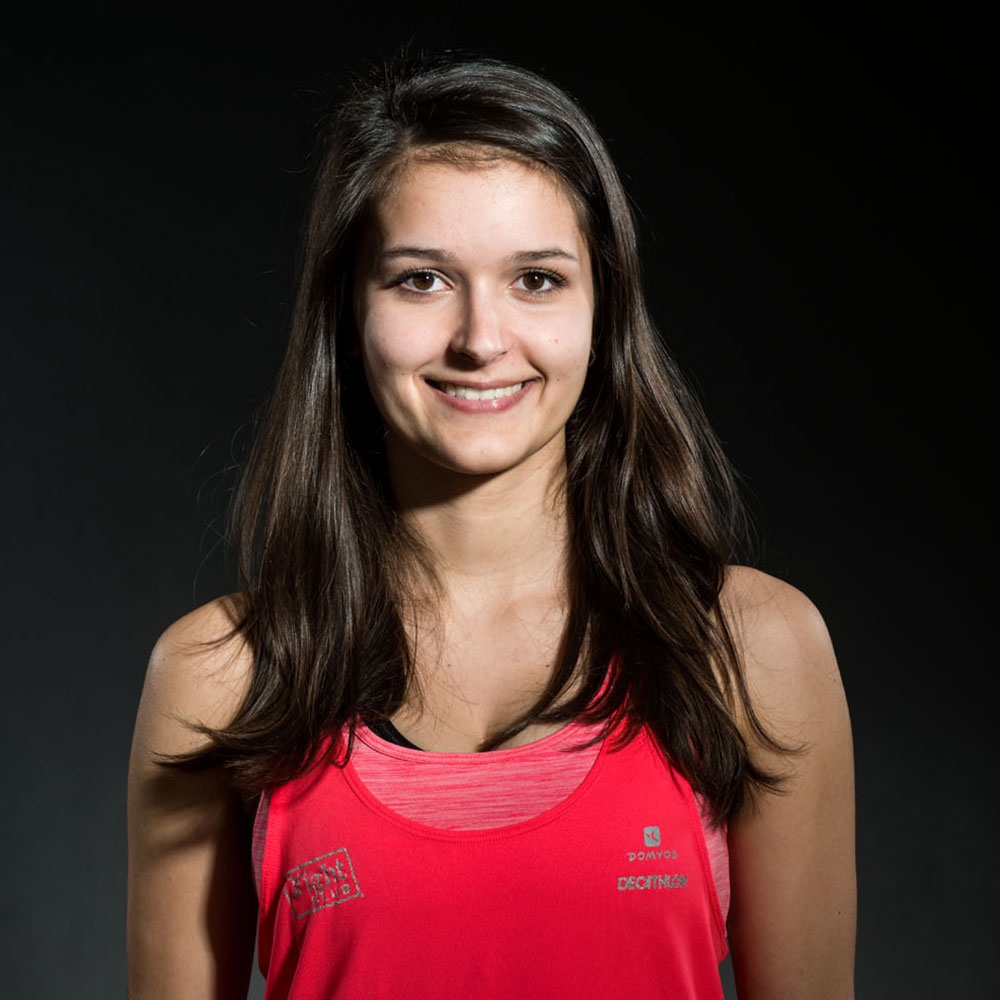 Ing. Petra Volková