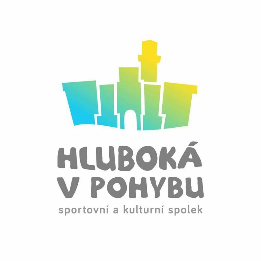 1. kolo Krajské ligy karate