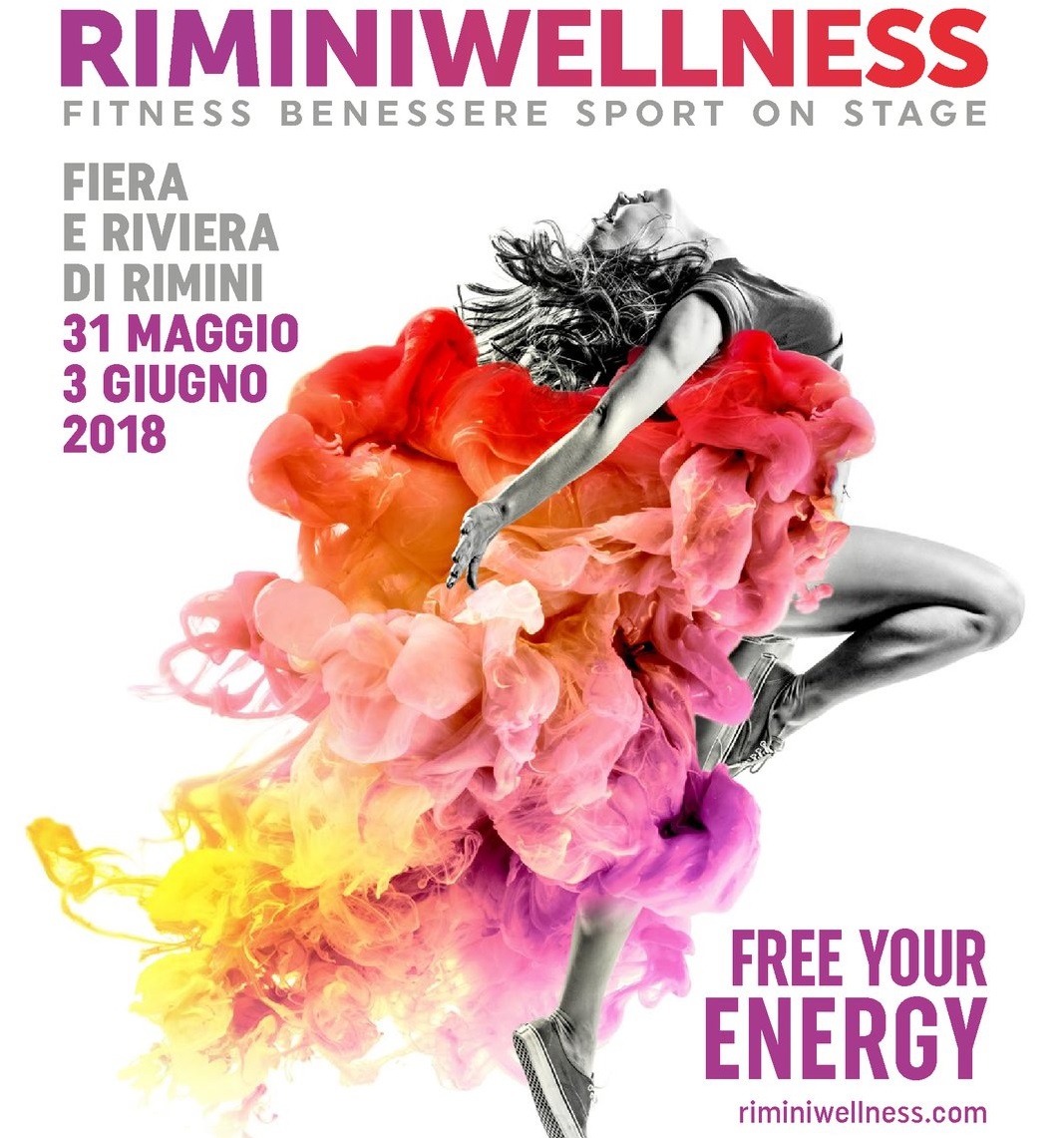 Fitness Rimini