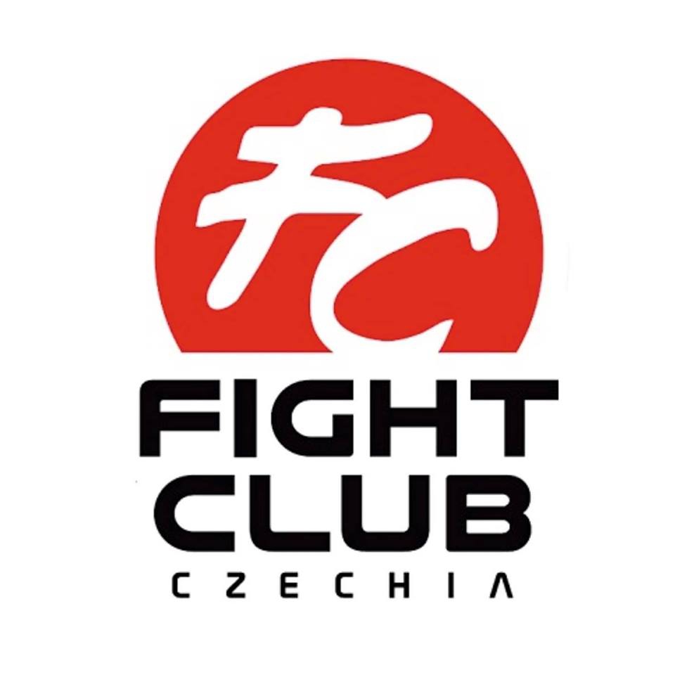 Zápis ze schůzky karate A1, A2