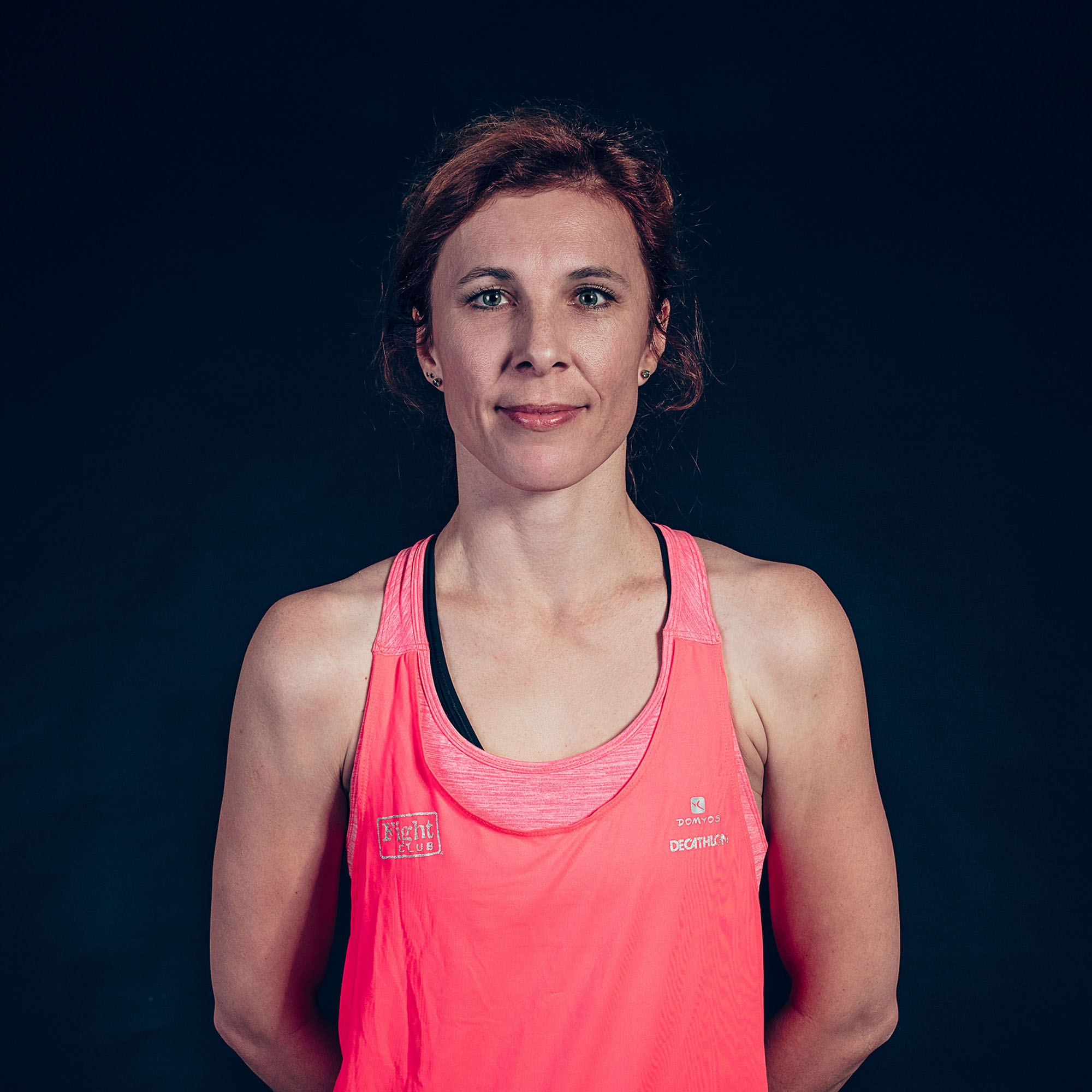 Markéta Elich