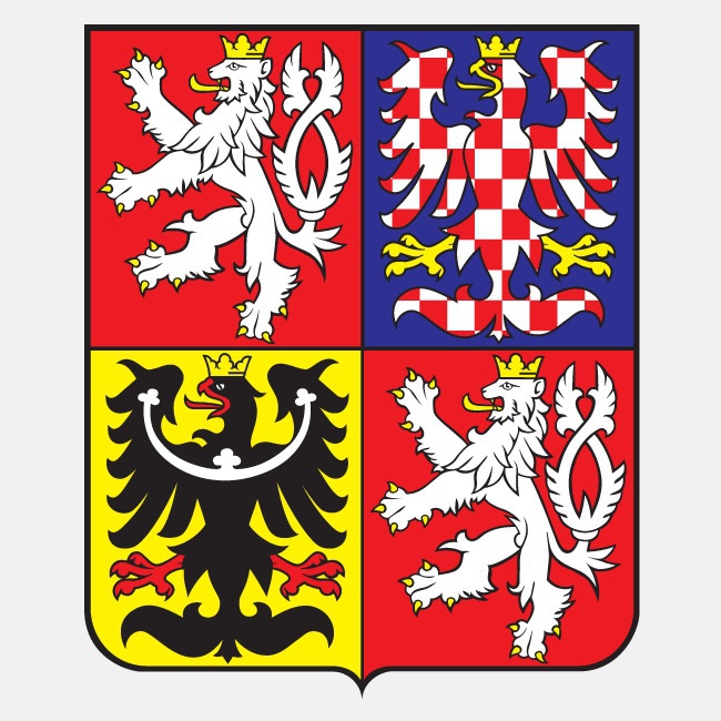 Reprezentační soustředění - Pardubice