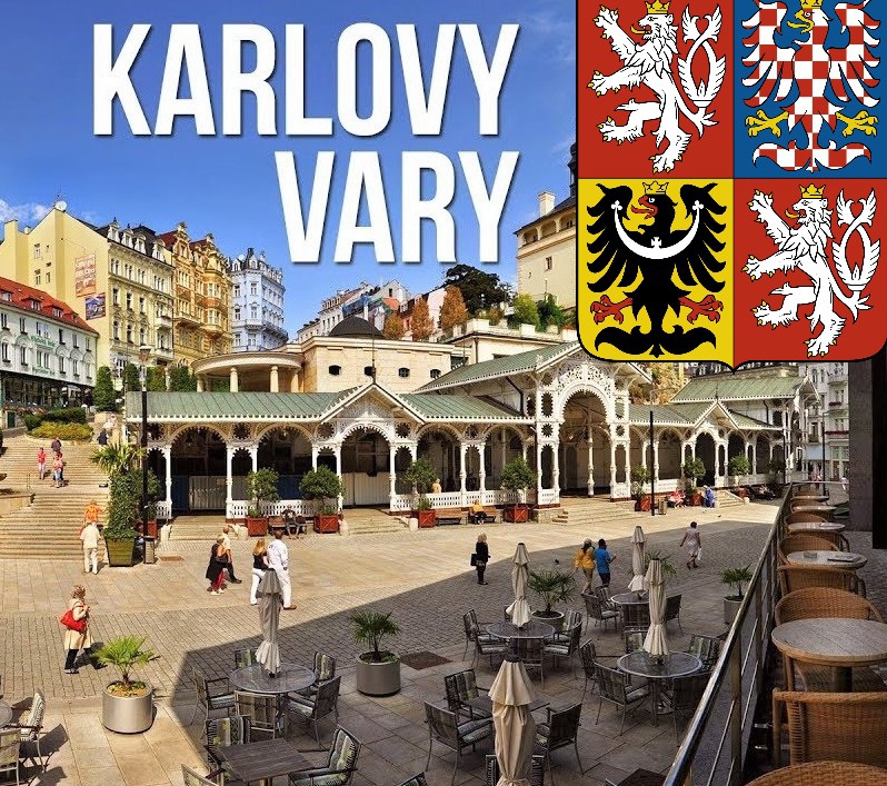 NP 3. kolo + Repre soustředění