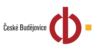 Dotace za reprezentaci města České Budějovice