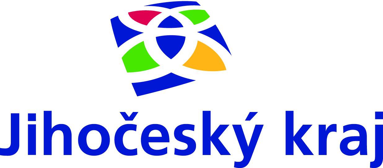 Tablet z nich superhrdinu neudělá