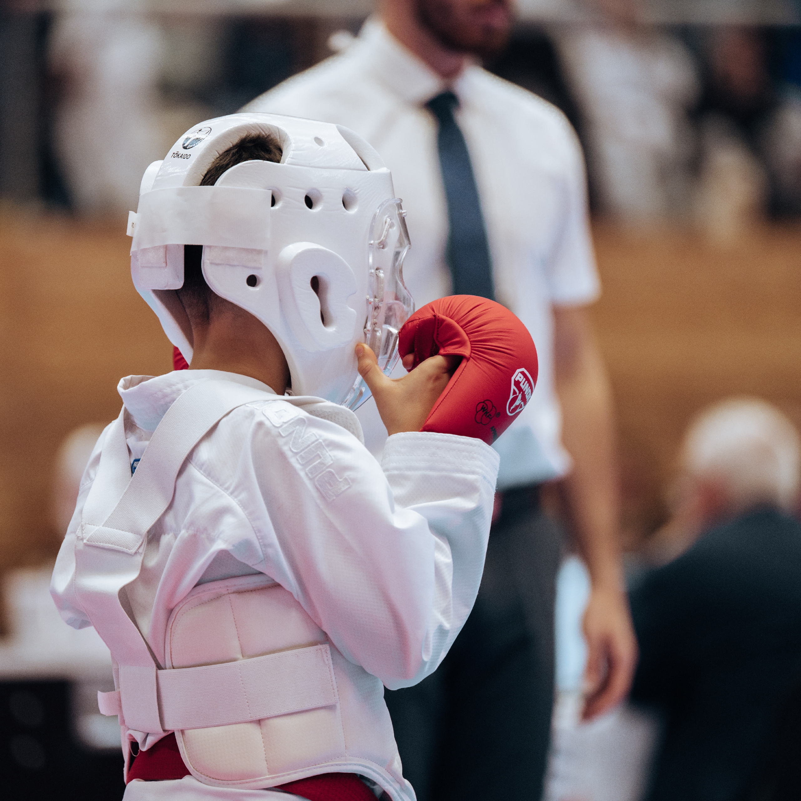 3. kolo Národního poháru 