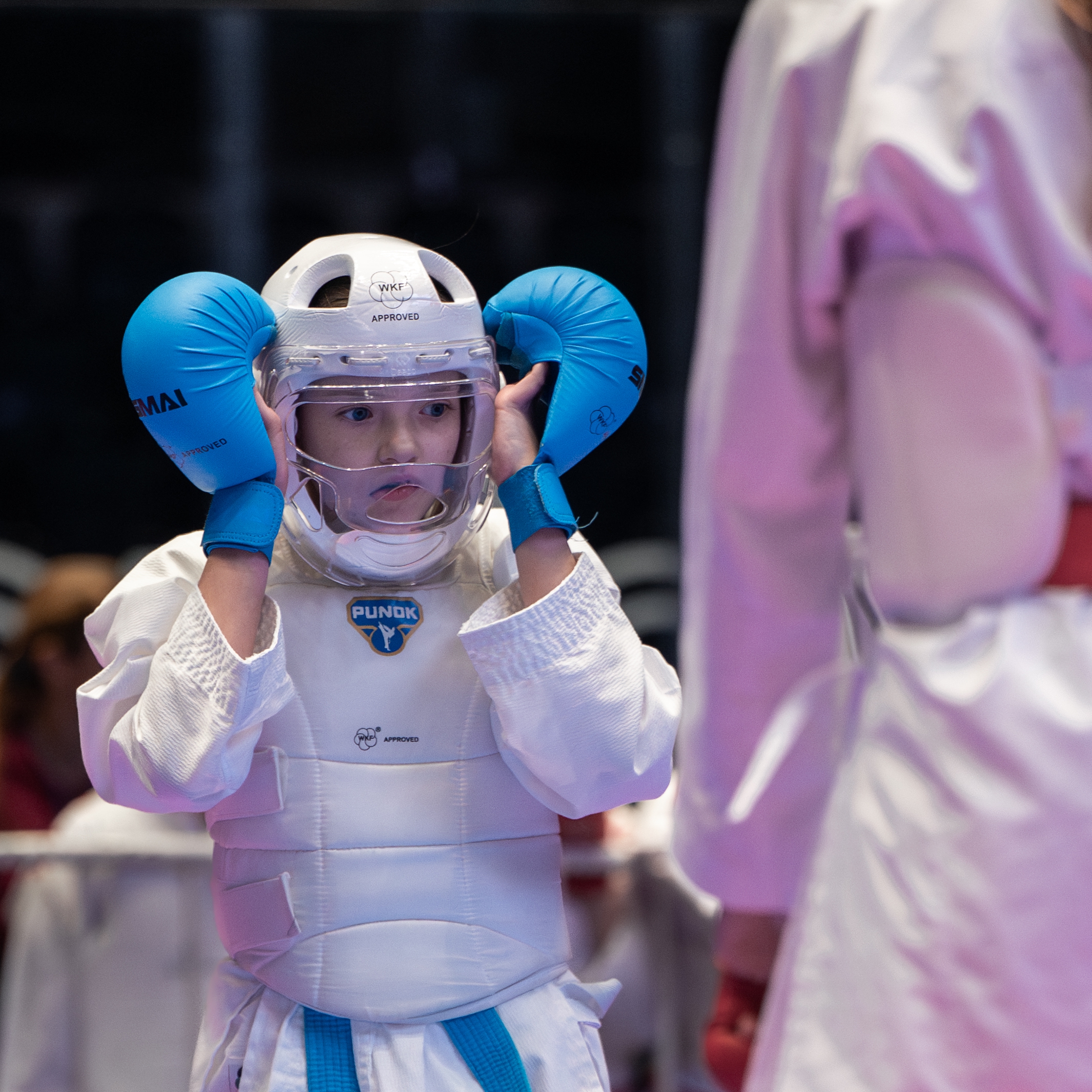 MČR týmů Pardubice