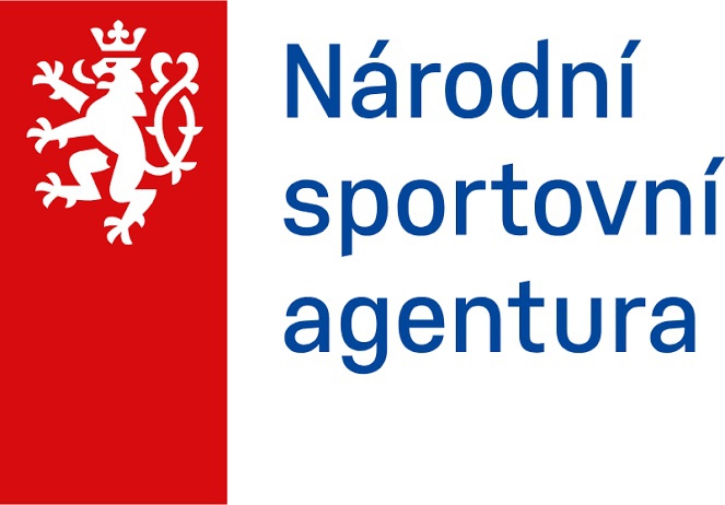 Můj klub 2026