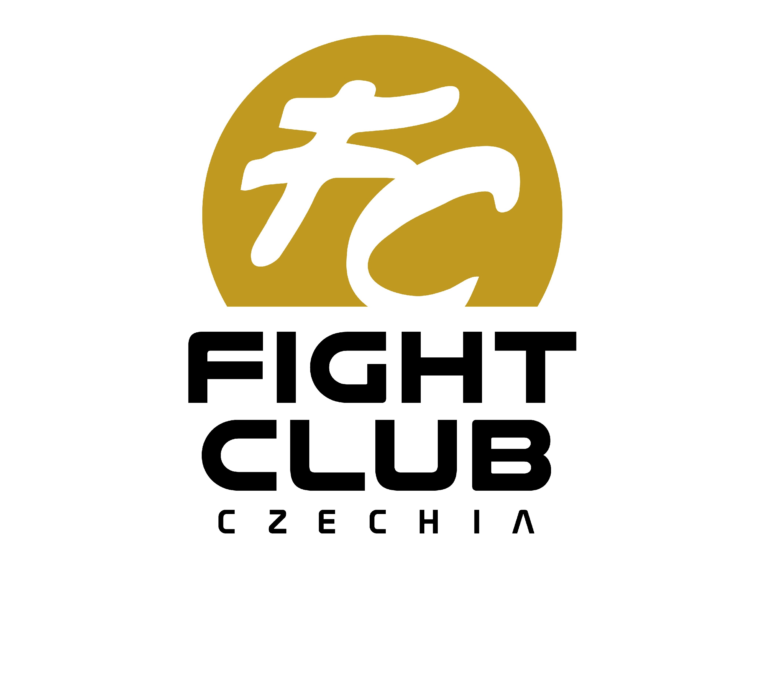 Začínáme již 1.9. 2026