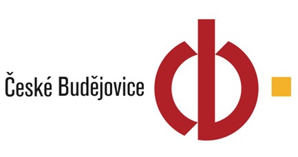 projekt je spolufinancován městem Č. Budějovice