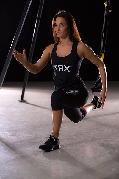 400px-Trx.jpg
