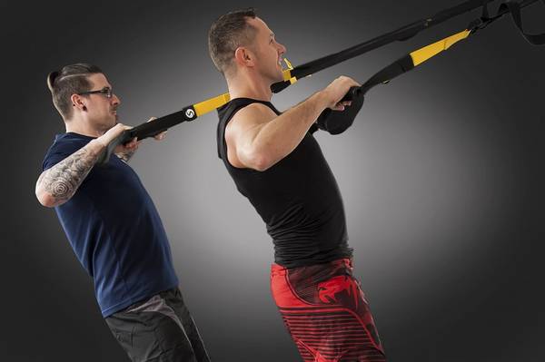 Exercise-Crossfit-Trx-Fitness-Fit-Kettlebell-3293471.jpg