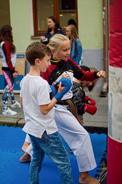 DSC_1535.jpg