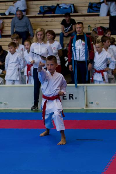 DSC_1785.jpg
