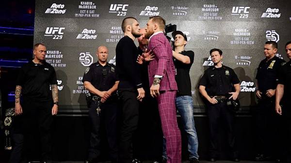 conor.jpg