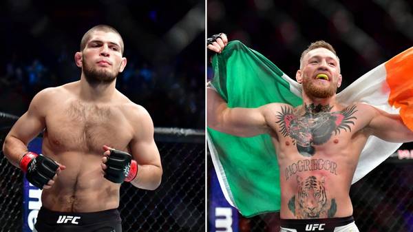 conor2.jpg