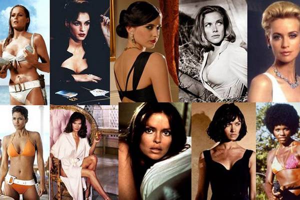 bond_girls_collage.jpg