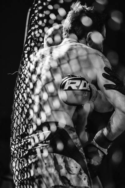 2019_01_27_5176.jpg