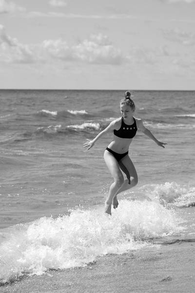 DSC_1085.jpg