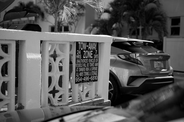 DSC_1203.jpg
