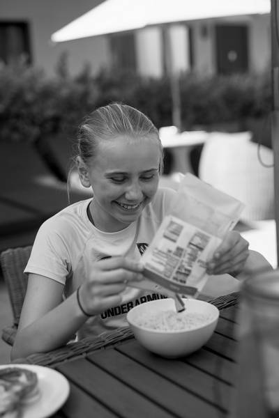 DSC_1439.jpg