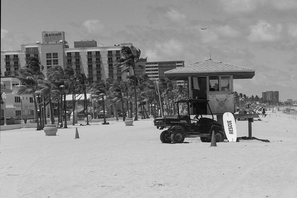 DSC_1888.jpg