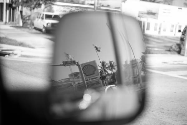DSC_1866.jpg