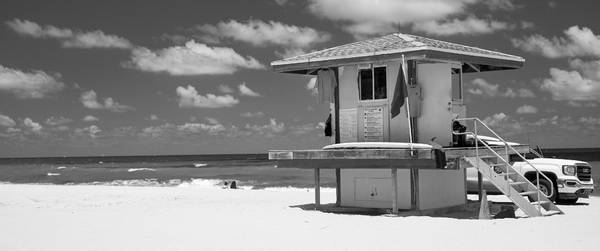 DSC_1908 (1).jpg