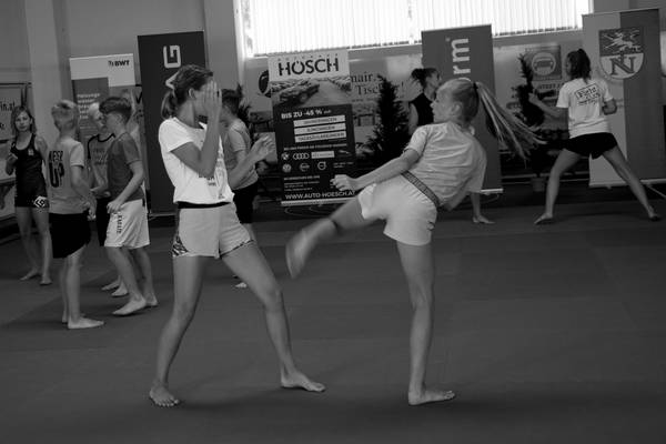 DSC_5967.jpg