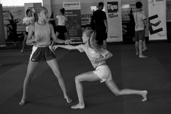 DSC_5990.jpg
