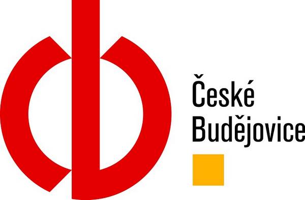 jpg čb.jpg