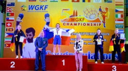 WGKF 2019 Malaisie Nelca (19).JPG