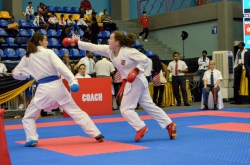 WGKF 2019 Malaisie Nelca (22).JPG
