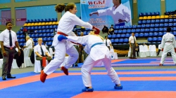 WGKF 2019 Malaisie Nelca (16).JPG