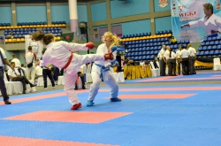 WGKF 2019 Malaisie Nelca (11).JPG