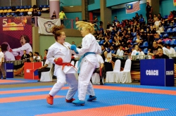 WGKF 2019 Malaisie Nelca (4).JPG