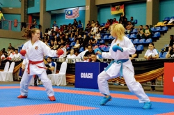 WGKF 2019 Malaisie Nelca (2).JPG