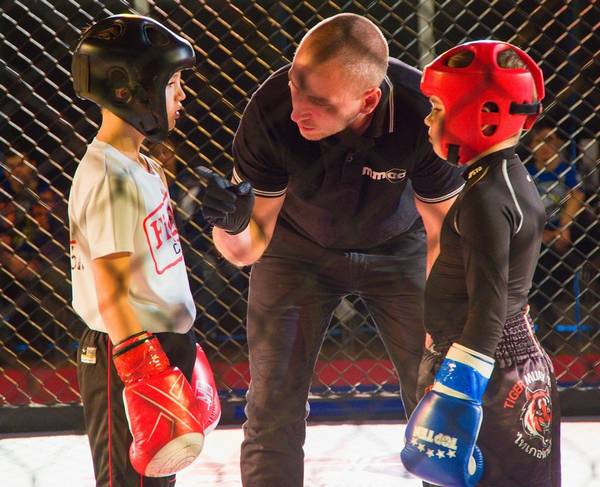 MMA- děti výřez.jpg