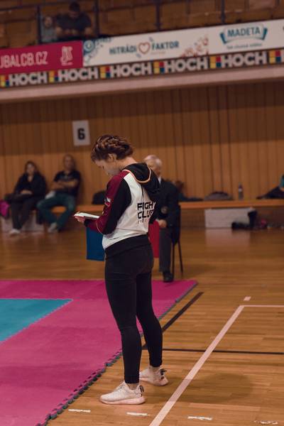 DSC_7852.jpg