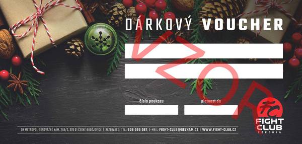 Vánoční poukaz vzor.jpg
