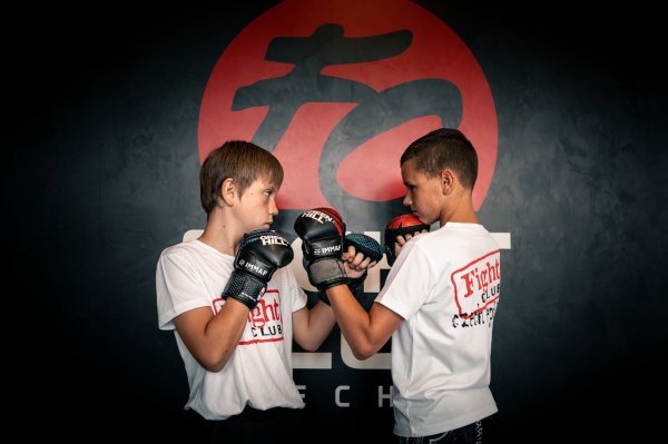 FightClubMMA15.jpg