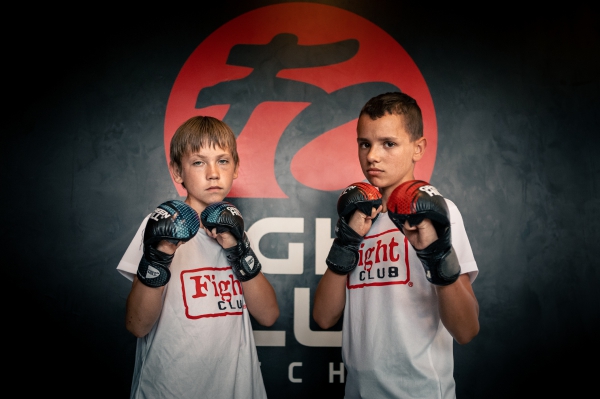 FightClubMMA16.jpg