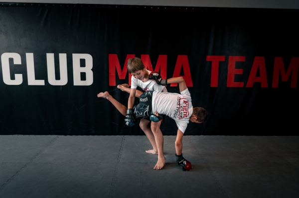 FightClubMMA5.jpg