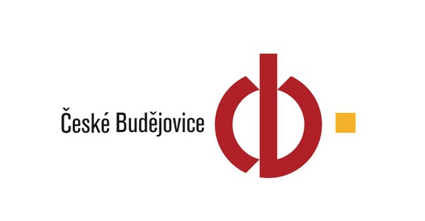 Podpora závodníků za reprezentaci statutárním městem České Budějovice