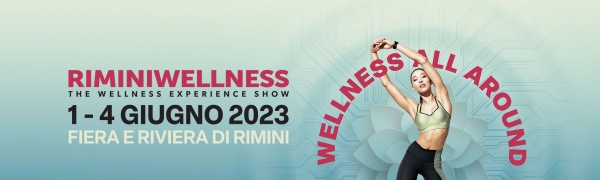 RIMINI WELLNESS