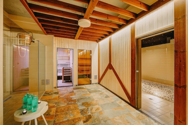 sauna.jpg