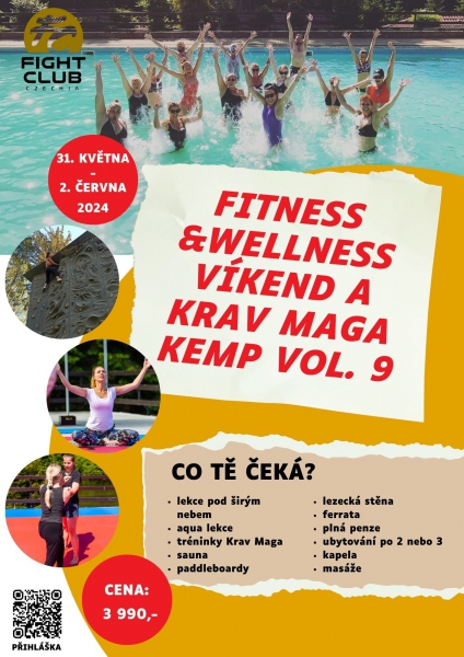 Fitness&wellnes víkend a krav maga camp vol. 8.jpg