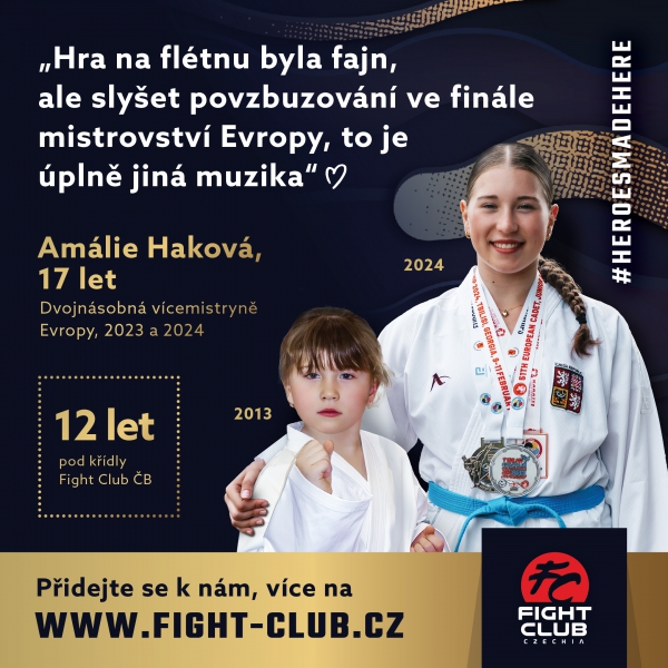 fighclub_nabor2024_amalie_post.jpg