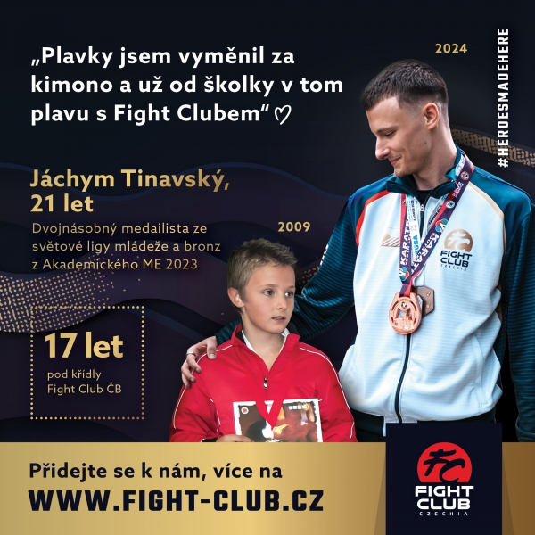fighclub_nabor2024_jachym_post.jpg