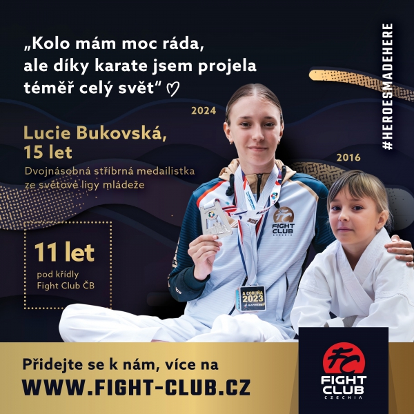 fighclub_nabor2024_lucie_post.jpg